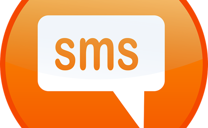 Service Sms