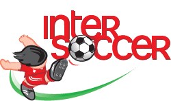 Intersoccer