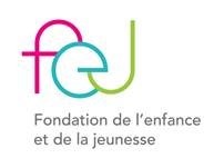 Fej