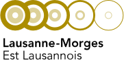 Logo Sdel