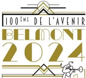 Logo Belmont24