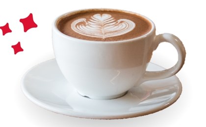 Café Police