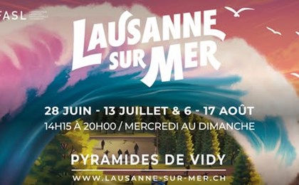 Flyer Lsm