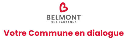 Mois de la démocratie 2025