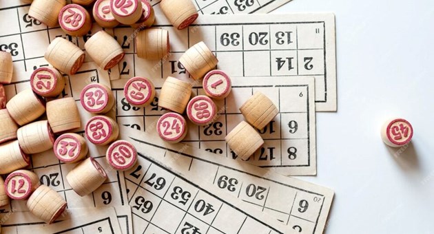 Loto
