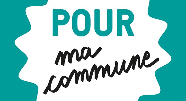Macaron Pmc
