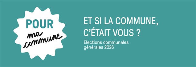 Banniere Pour Ma Commune Ec2026