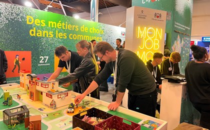 20241004 Photo Sdm Apprenti E S 1 Copyright Lausanne Region