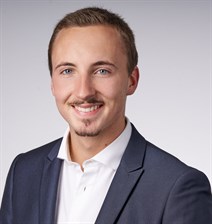 Jeandupeux Arnaud Photo