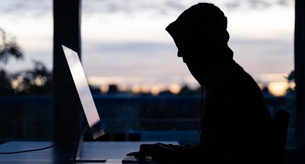 Atelier parents - Mauvaises rencontres en ligne : repérer, comprendre et agir pour protéger son enfant 