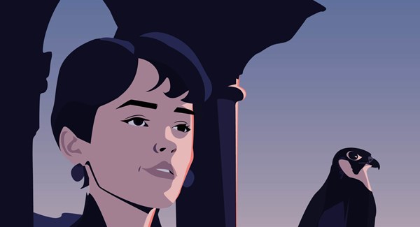 Journée de la femme 2026