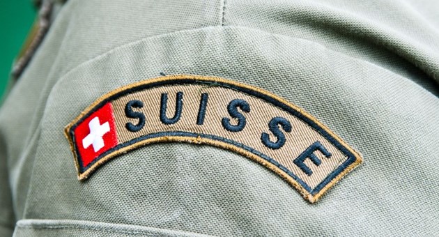 Tirs militaires 2026 - Fusil 300m