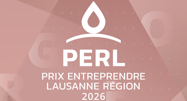 Logo Perl 2026