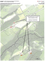 Capture D ’écran 2026-03-19 135711