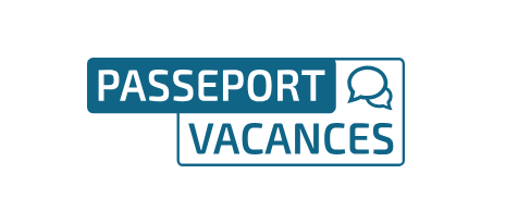 Passeport Vacances