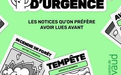 Capture D Écran 2026 05 29 120507