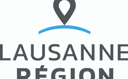 Logo Lausanne Région (1)