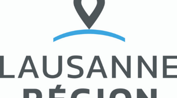 Logo Lausanne Région (1)