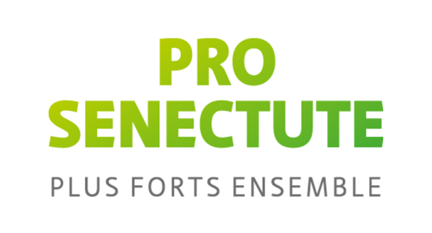Projet "Actions communautaires" - apéritif de clôture