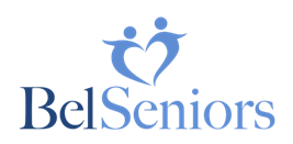 Belseniors Vide Coul
